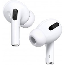 Навушники бездротові Apple AirPods PRO 2 (чіп Jerry) 1:1 Lux copy