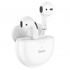 Навушники бездротові Hoco EW24 Assist