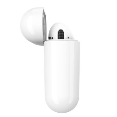 Бездротові навушники Hoco EW01 Plus Touch + Pop UP