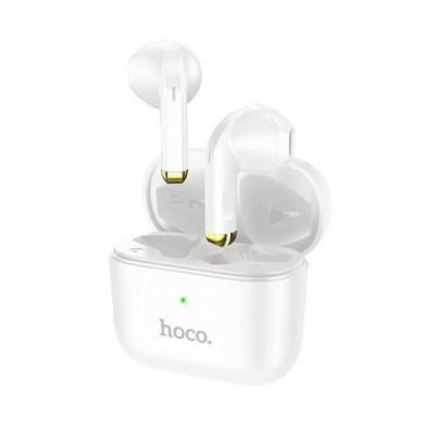Навушники бездротові Hoco EW08 Studious