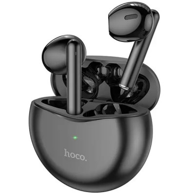 Навушники бездротові Hoco EW14