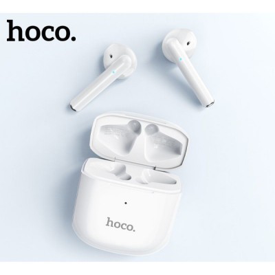 Навушники бездротові Hoco EW19