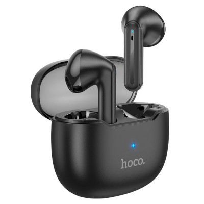 Навушники бездротові Hoco EW29 Depth ENC