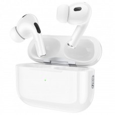 Навушники бездротові Hoco EW50 True AirPods Pro 2