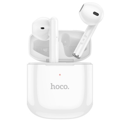Навушники бездротові Hoco EW019 Plus Delighted