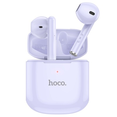 Навушники бездротові Hoco EW019 Plus Delighted
