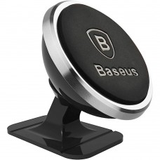 Тримач Baseus 360 Adjustable Magnetic SUCX140012