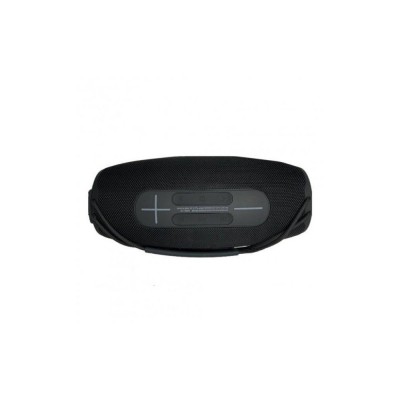 Колонка портативна HOPESTAR H51 Bluetooth 23.4*9,4*9,7 см