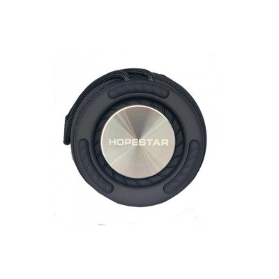 Колонка портативная HOPESTAR H51 Bluetooth 23.4*9,4*9,7 см